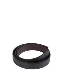 Premiermode.shop254b6508a6 2