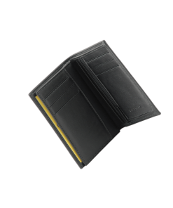 Premiermode.shop254b6508a6 5