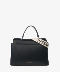 Premiermode.shop2584ab35cc 1