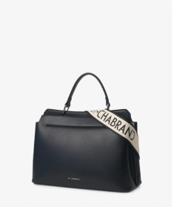 Premiermode.shop2584ab35cc 2