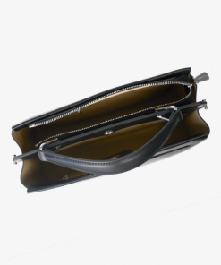 Premiermode.shop2584ab35cc 5