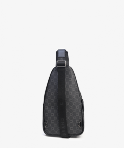 Premiermode.shop258b738487 3