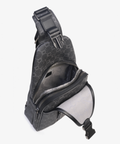 Premiermode.shop258b738487 4