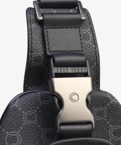 Premiermode.shop258b738487 5