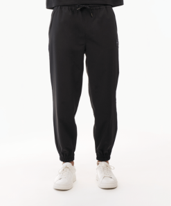 Premiermode.shop25a5b89a51 1