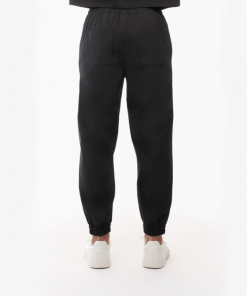 Premiermode.shop25a5b89a51 3