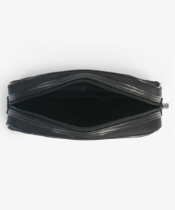 Premiermode.shop261bc0ecb7 4