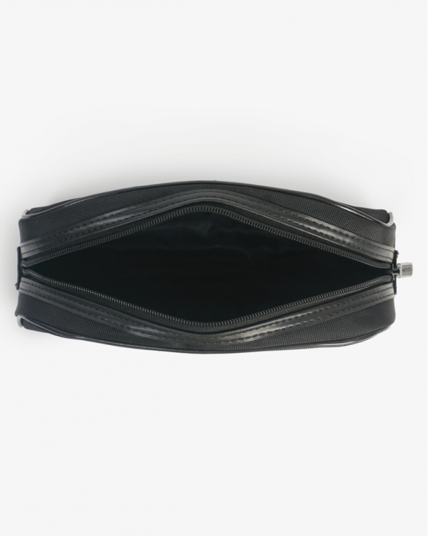 Premiermode.shop261bc0ecb7 4