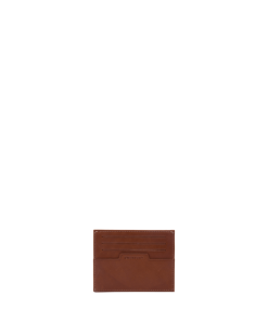 Premiermode.shop2630669dd1 1