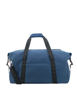 Premiermode.shop26508e2009 1