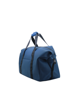 Premiermode.shop26508e2009 2