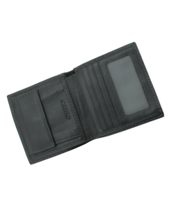 Premiermode.shop272203e2fe 4