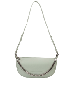 Premiermode.shop27ab9bc929 1