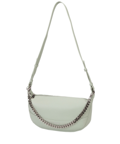 Premiermode.shop27ab9bc929 2