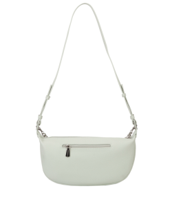 Premiermode.shop27ab9bc929 3