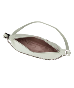 Premiermode.shop27ab9bc929 4