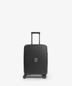 Premiermode.shop285176f049 1