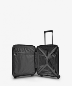 Premiermode.shop285176f049 4