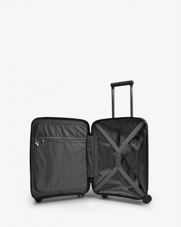 Premiermode.shop285176f049 4