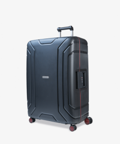 Premiermode.shop2969bf11f6 2