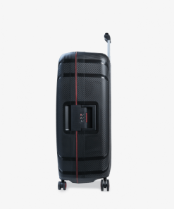 Premiermode.shop2969bf11f6 3