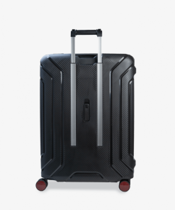 Premiermode.shop2969bf11f6 4