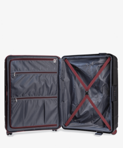 Premiermode.shop2969bf11f6 5