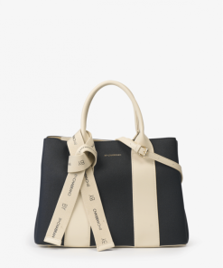 Premiermode.shop2af303c611 1