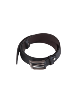 Premiermode.shop2bc4644ca9 3