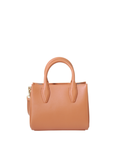 Premiermode.shop2c8d651bae 3