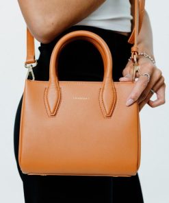 Premiermode.shop2c8d651bae 4