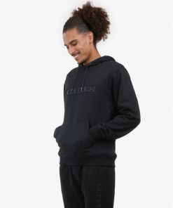 Premiermode.shop2cdd9df71c 2