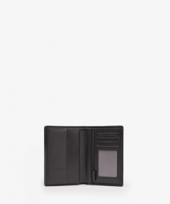 Premiermode.shop2d69881836 5