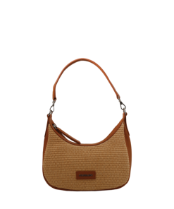 Premiermode.shop30d0c92660 1