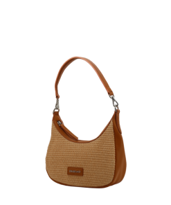 Premiermode.shop30d0c92660 2