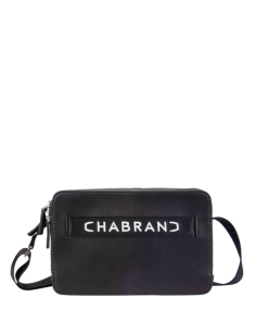 Premiermode.shop3121aea4aa 1