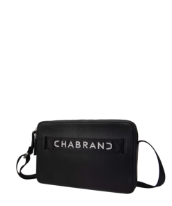 Premiermode.shop3121aea4aa 2