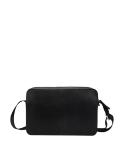 Premiermode.shop3121aea4aa 3