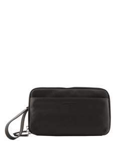 Premiermode.shop3195b2979f 1