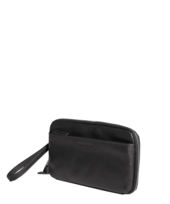 Premiermode.shop3195b2979f 2