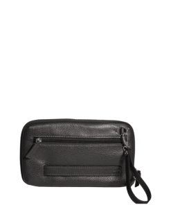 Premiermode.shop3195b2979f 3