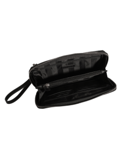 Premiermode.shop3195b2979f 4