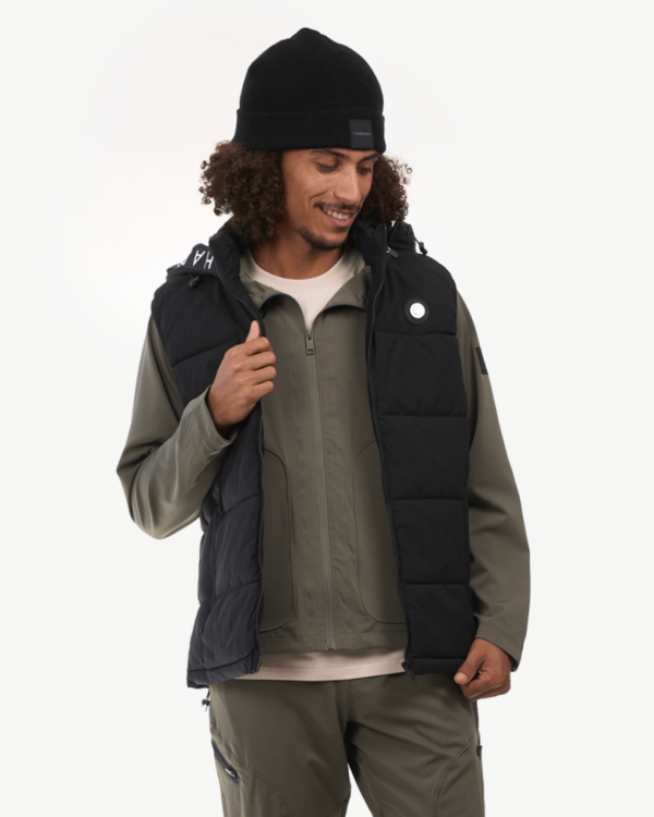 Premiermode.shop321f0aa014 1