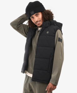 Premiermode.shop321f0aa014 2