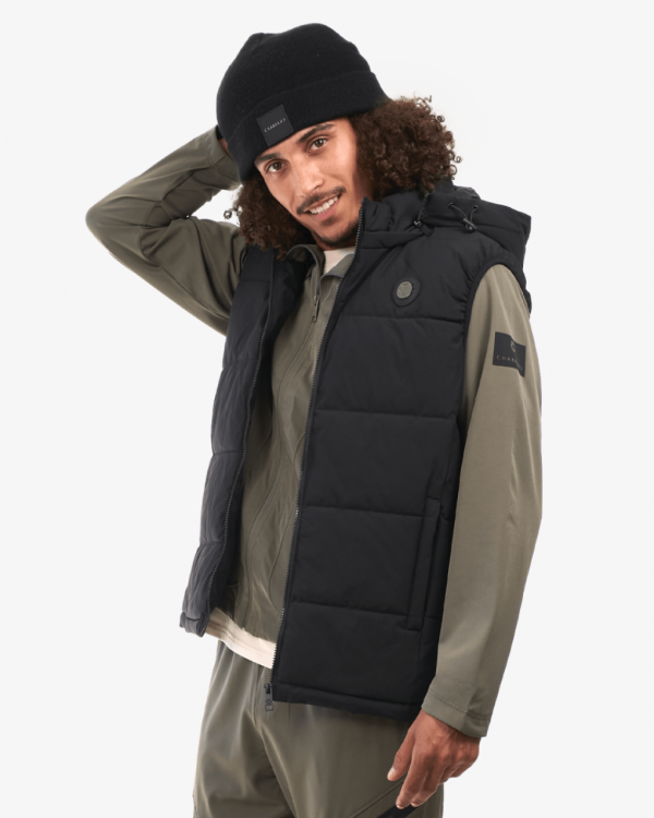 Premiermode.shop321f0aa014 2