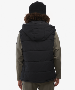 Premiermode.shop321f0aa014 3