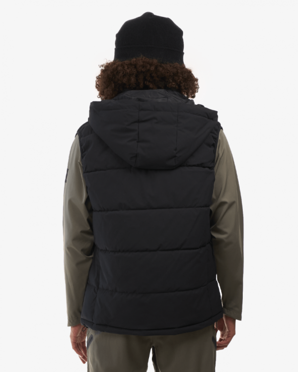 Premiermode.shop321f0aa014 3