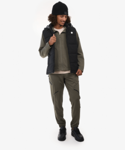 Premiermode.shop321f0aa014 4