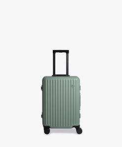 Premiermode.shop324eb98b38 1