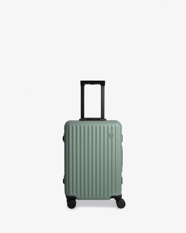 Premiermode.shop324eb98b38 1